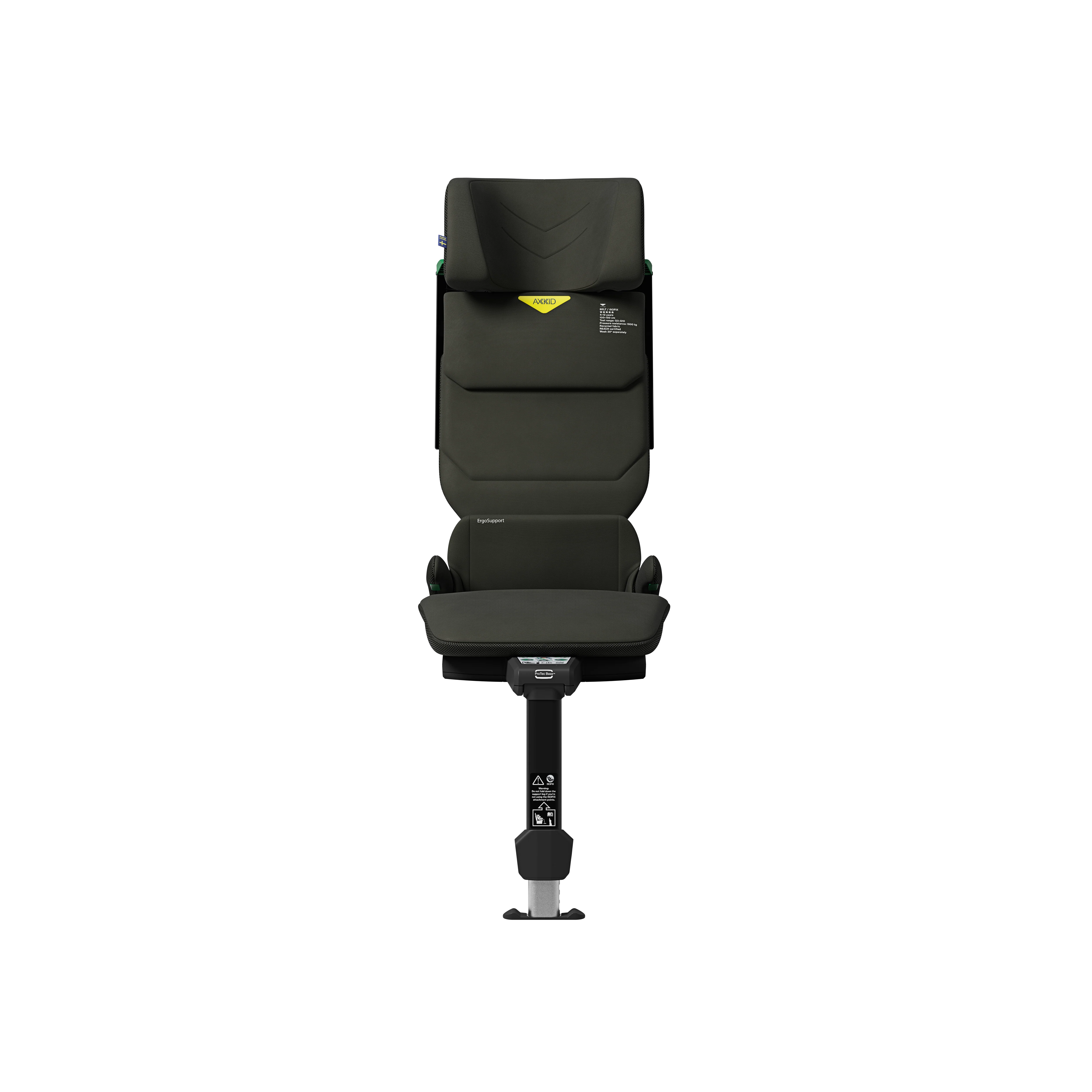 Axkid Up - Image 17