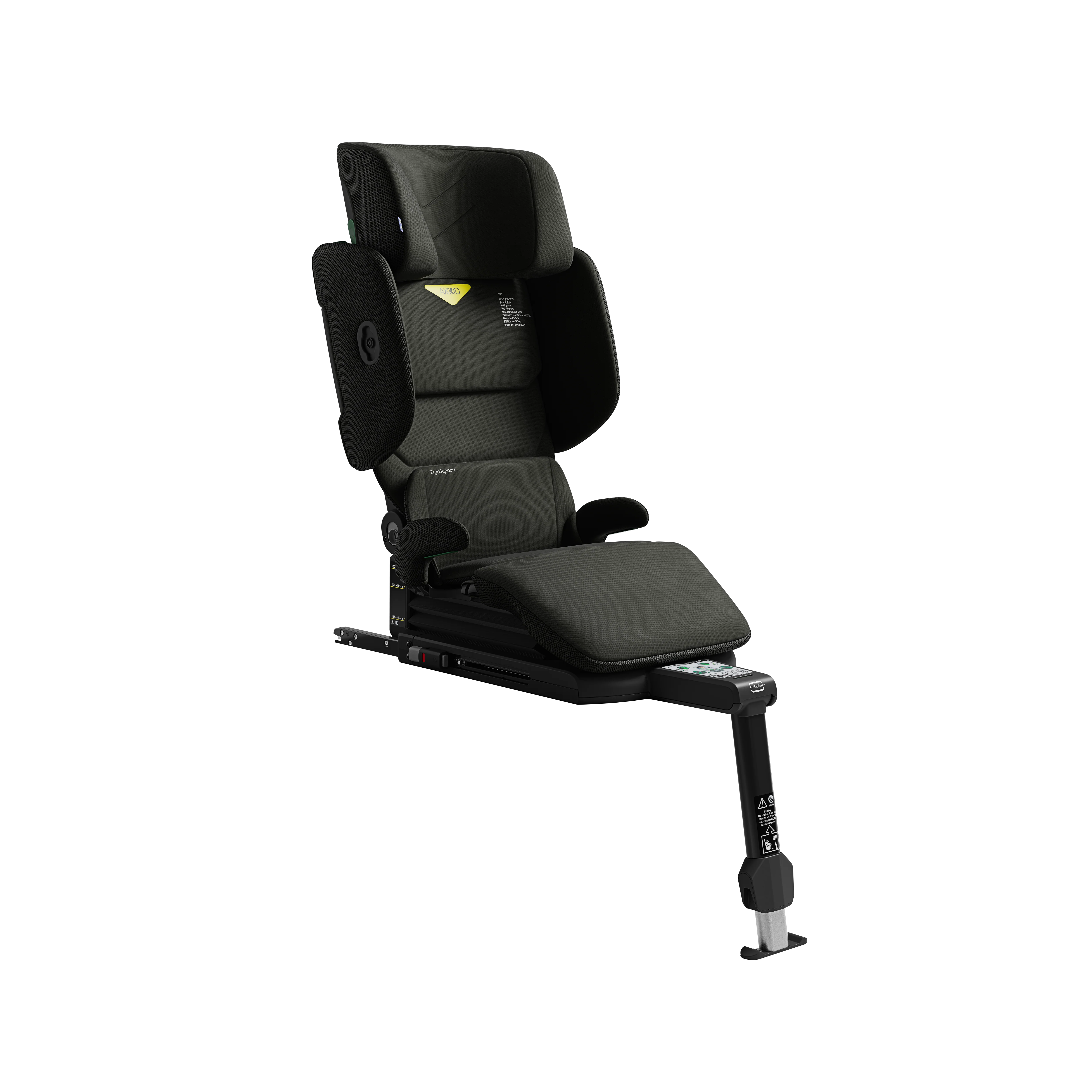 Axkid Up - Image 18