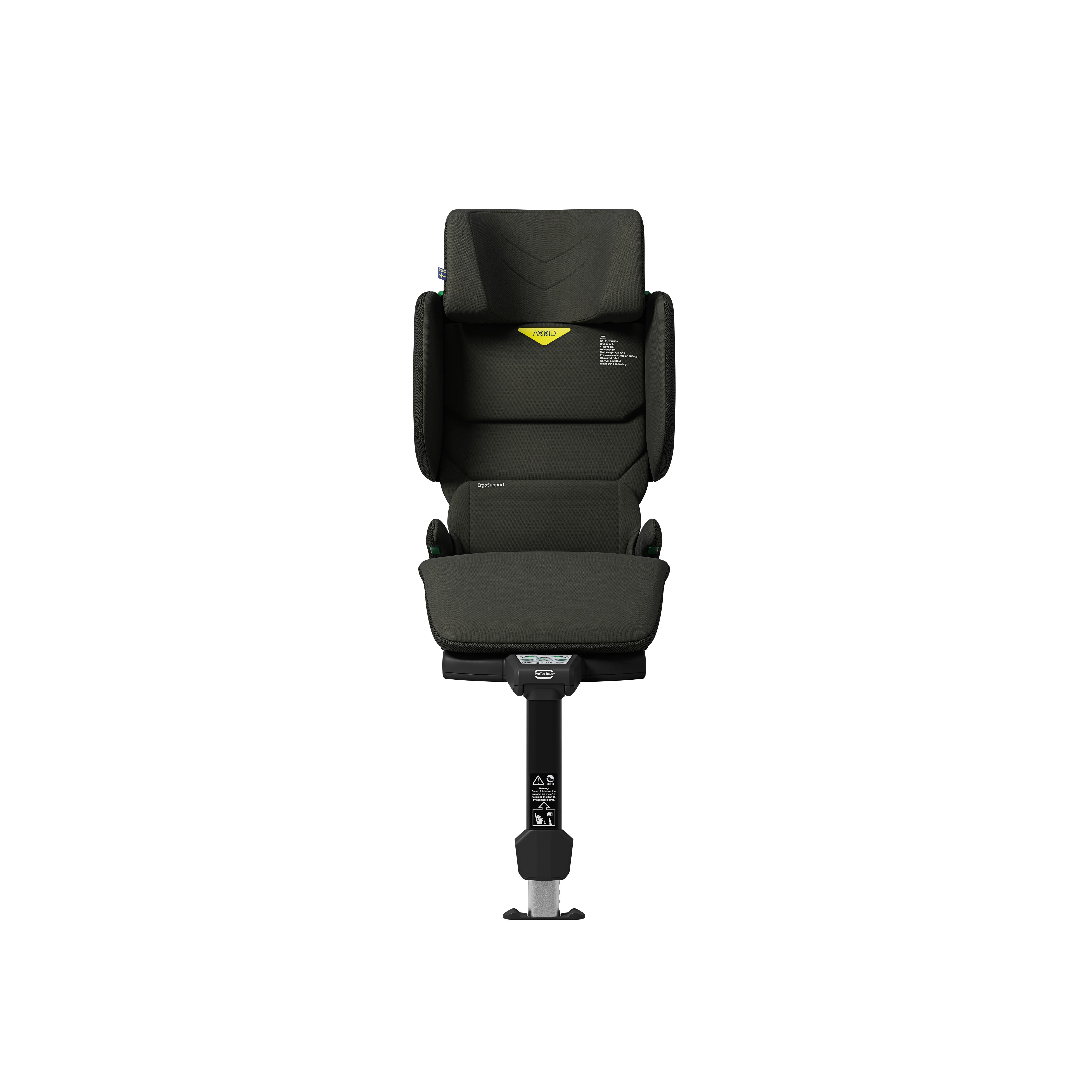 Axkid Up - Image 20