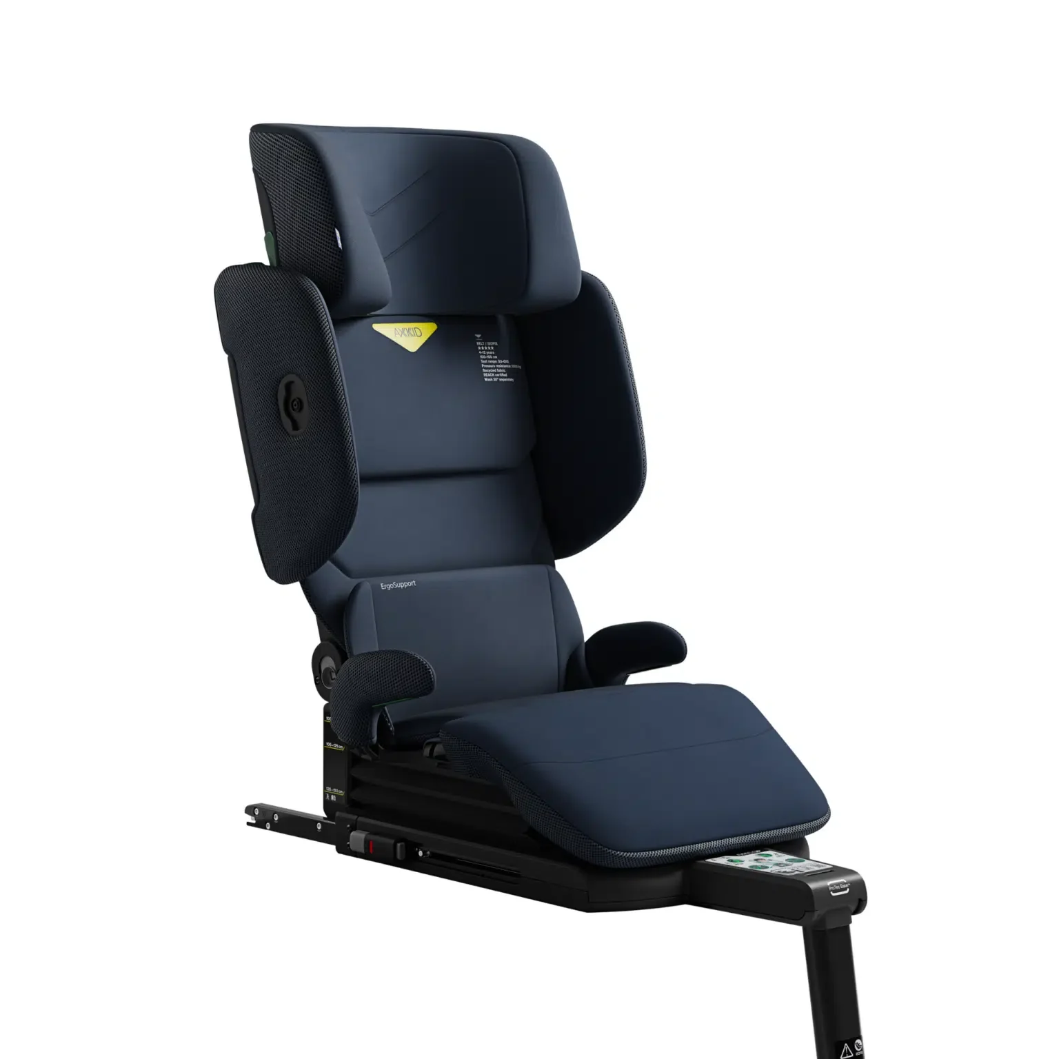 Axkid Up + Accessories - Image 8