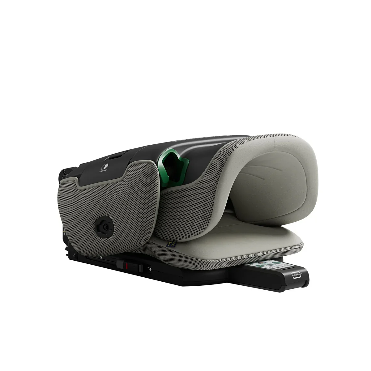Axkid Up + Accessories - Image 11