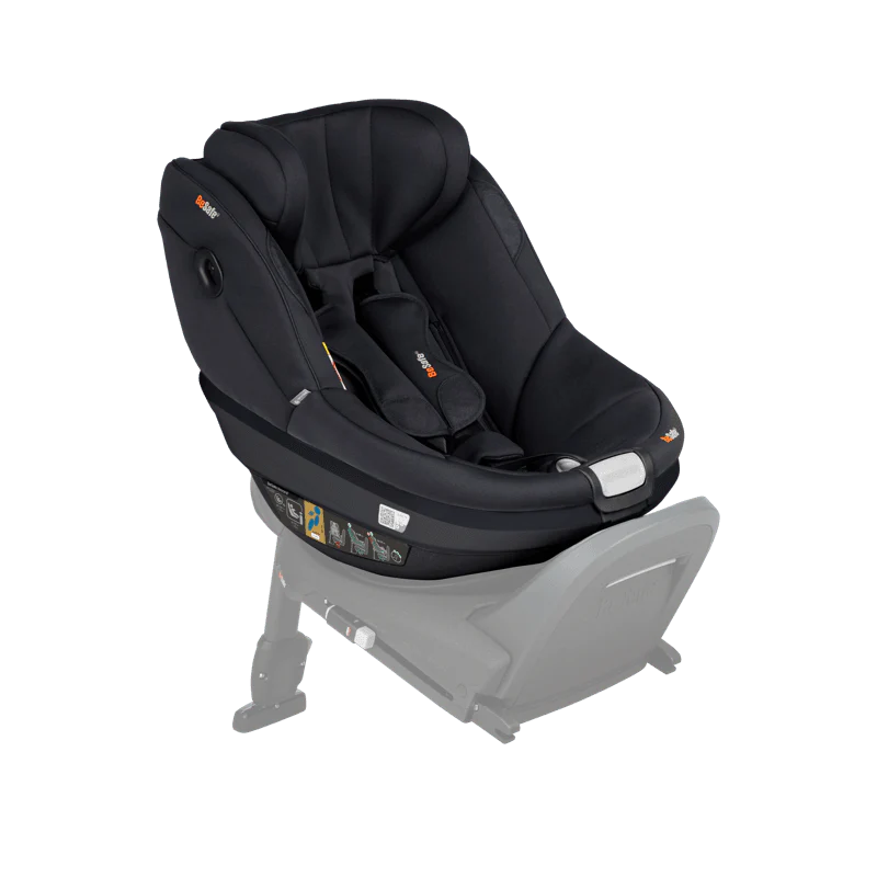 BeSafe Beyond² - Image 11