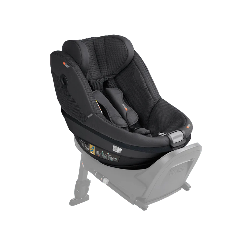 BeSafe Beyond² - Image 12