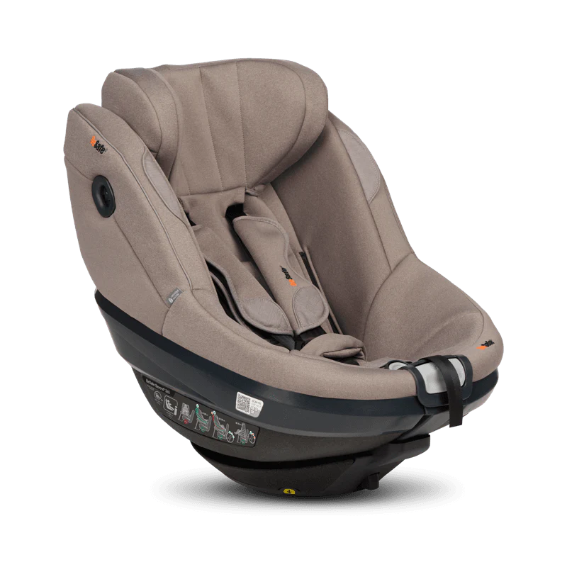 BeSafe Beyond² 360 - Image 10