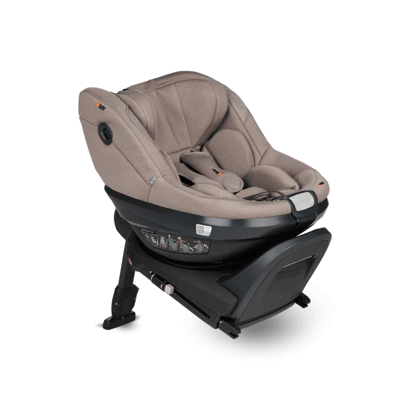 BeSafe Beyond² 360 - Image 11