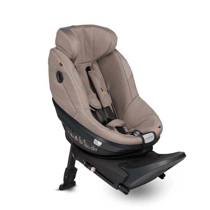 BeSafe Beyond² 360 - Image 12