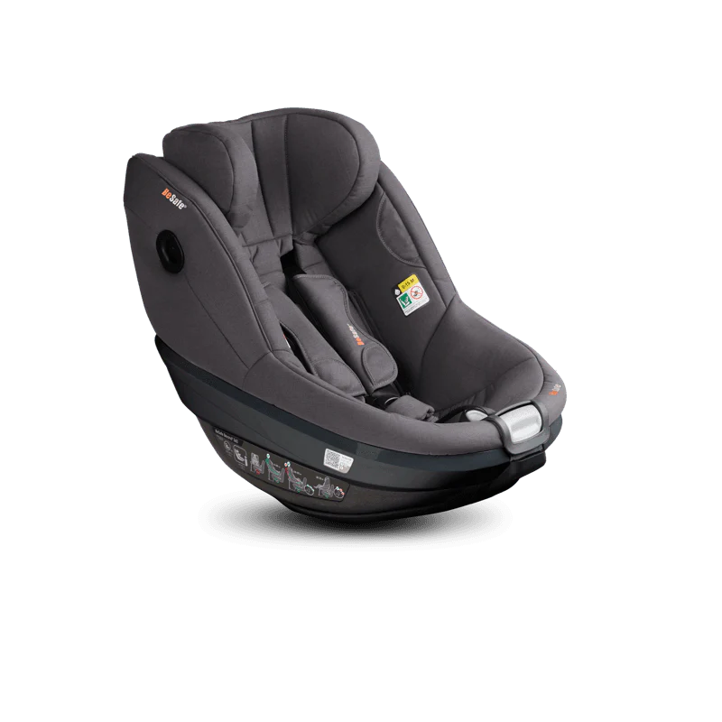 BeSafe Beyond² 360 - Image 13