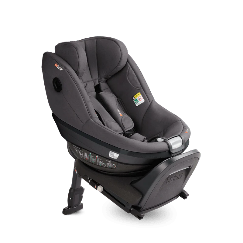 BeSafe Beyond² 360 - Image 14