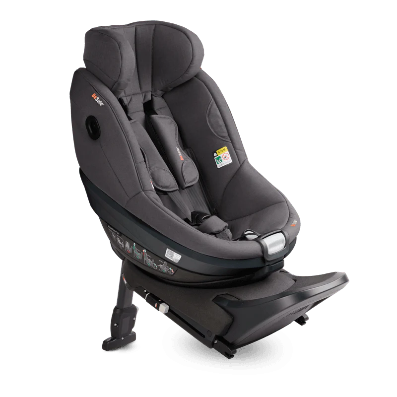 BeSafe Beyond² 360 - Image 15