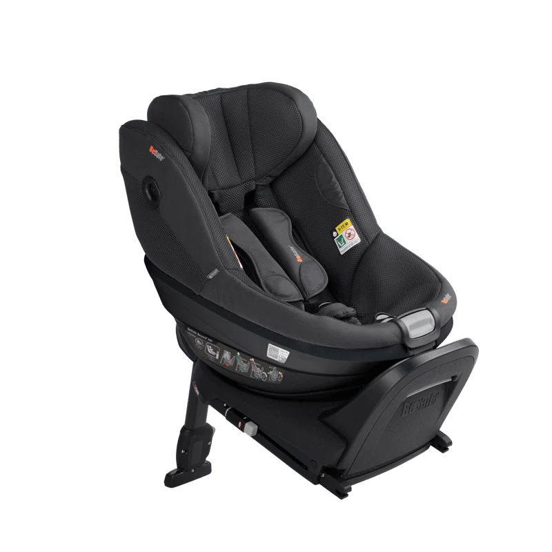 BeSafe Beyond² 360 - Image 17