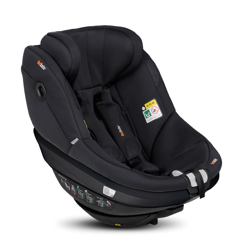 BeSafe Beyond² 360 - Image 19