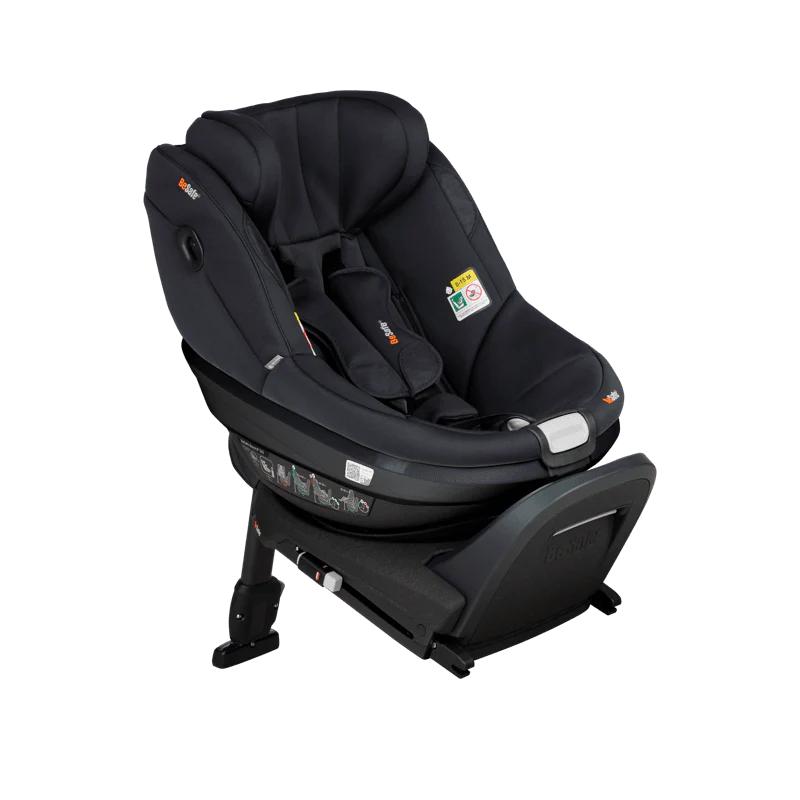 BeSafe Beyond² 360 - Image 20