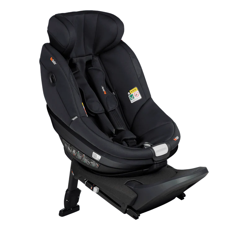 BeSafe Beyond² 360 - Image 21
