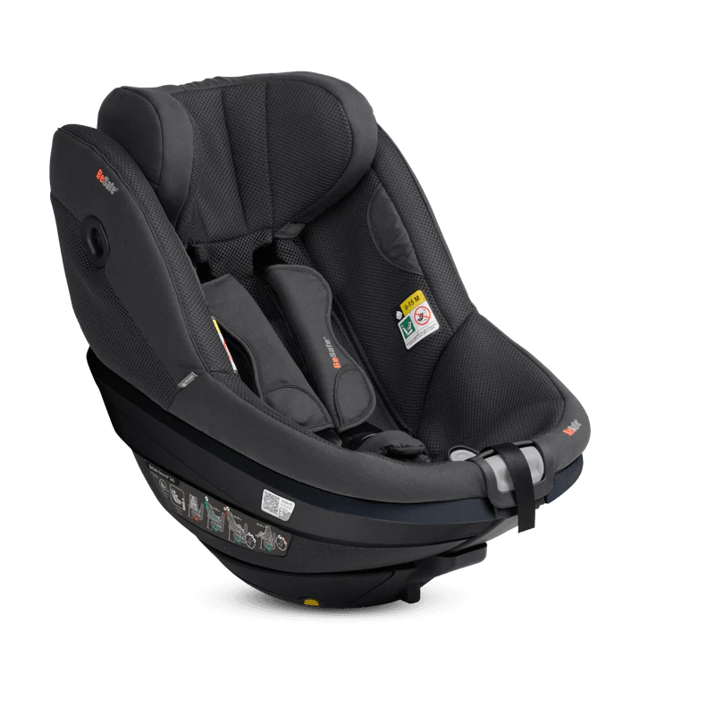 BeSafe Beyond² 360 - Image 22