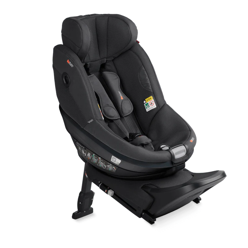 BeSafe Beyond² 360 - Image 24