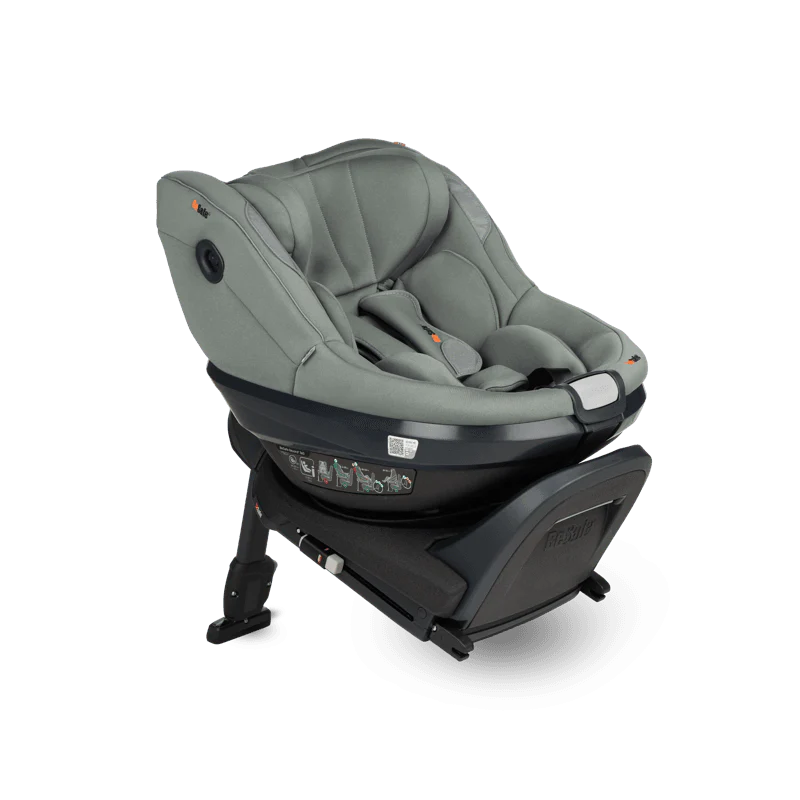 BeSafe Beyond² 360 - Image 3