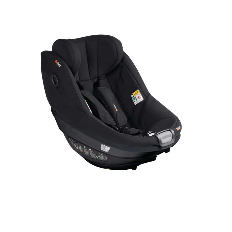 BeSafe Beyond² 360 - Image 4
