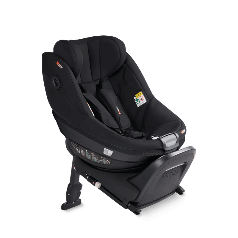 BeSafe Beyond² 360 - Image 5