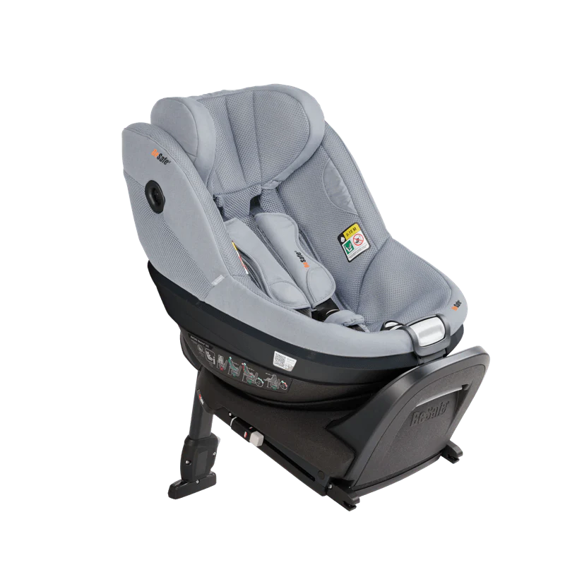 BeSafe Beyond² 360 - Image 6