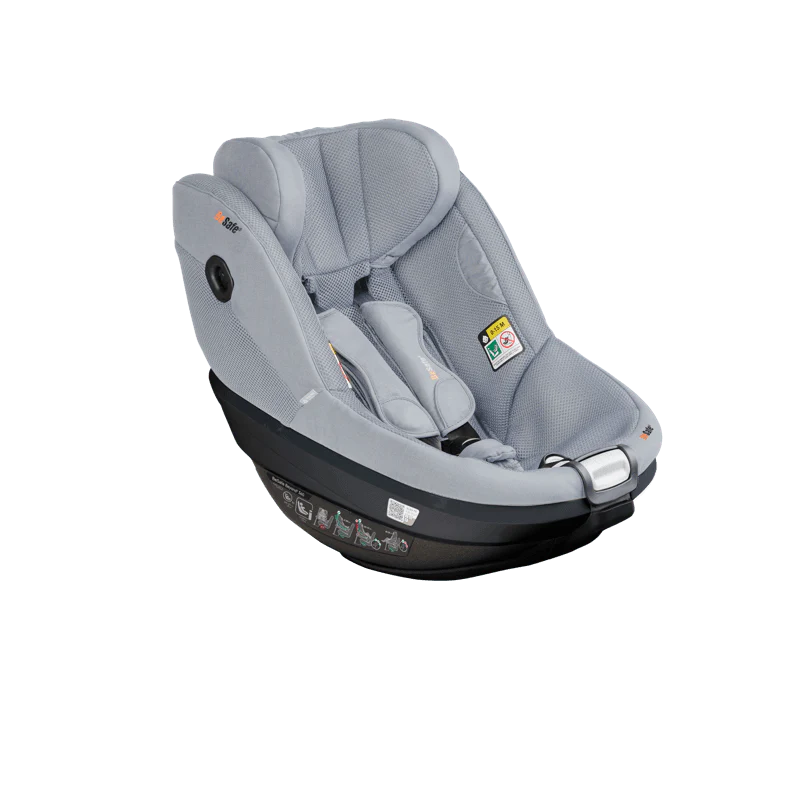 BeSafe Beyond² 360 - Image 7