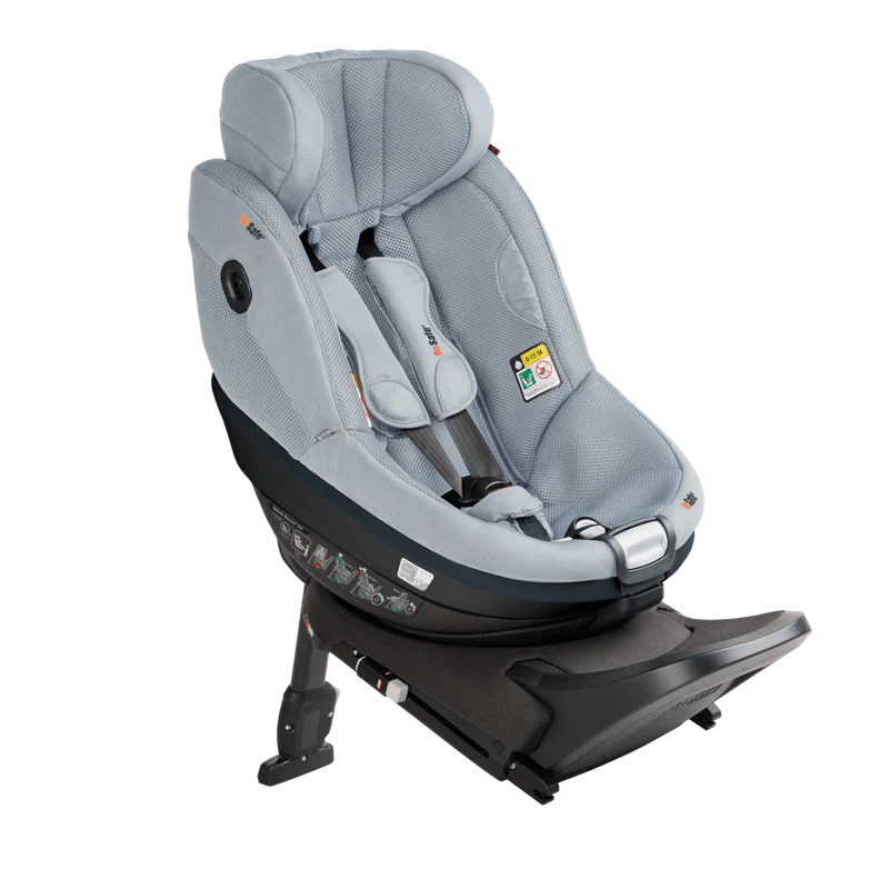 BeSafe Beyond² 360 - Image 8