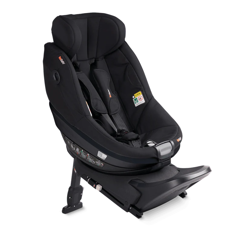 BeSafe Beyond² 360 - Image 9