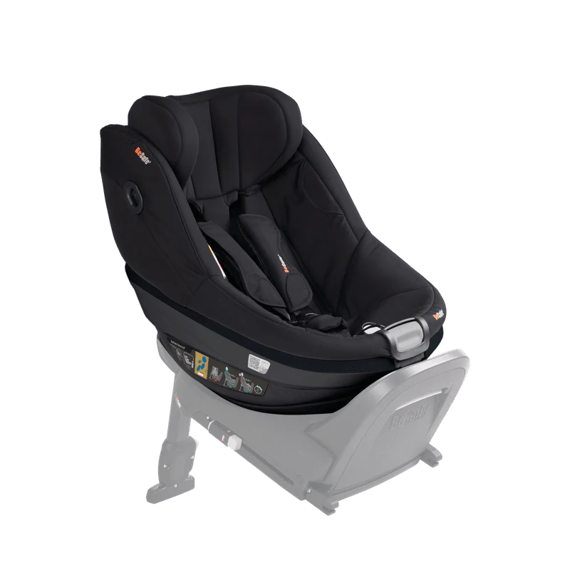 BeSafe Beyond² - Image 4