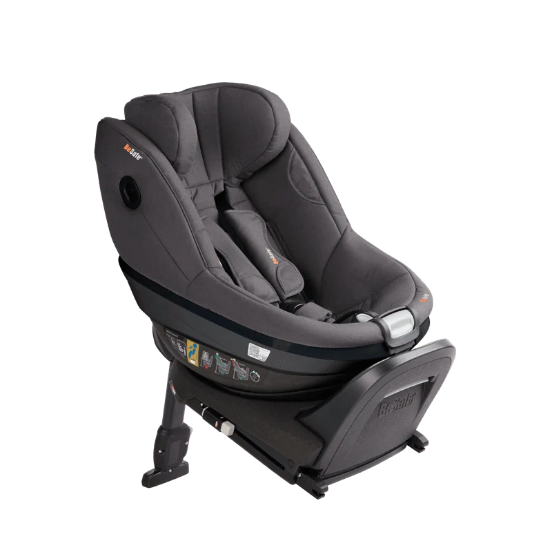BeSafe Beyond² - Image 5
