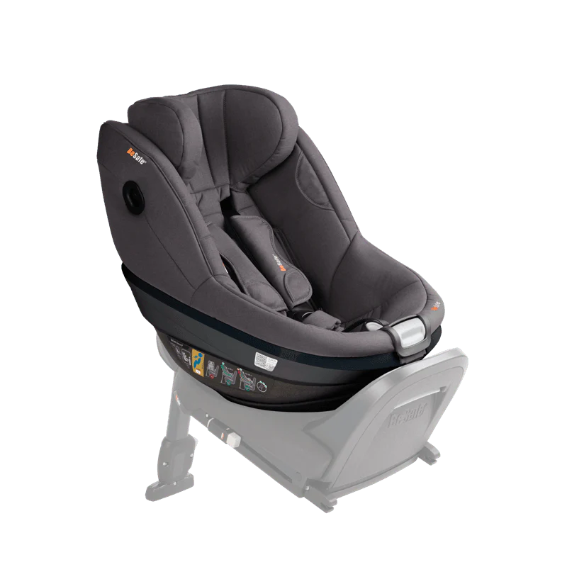 BeSafe Beyond² - Image 6