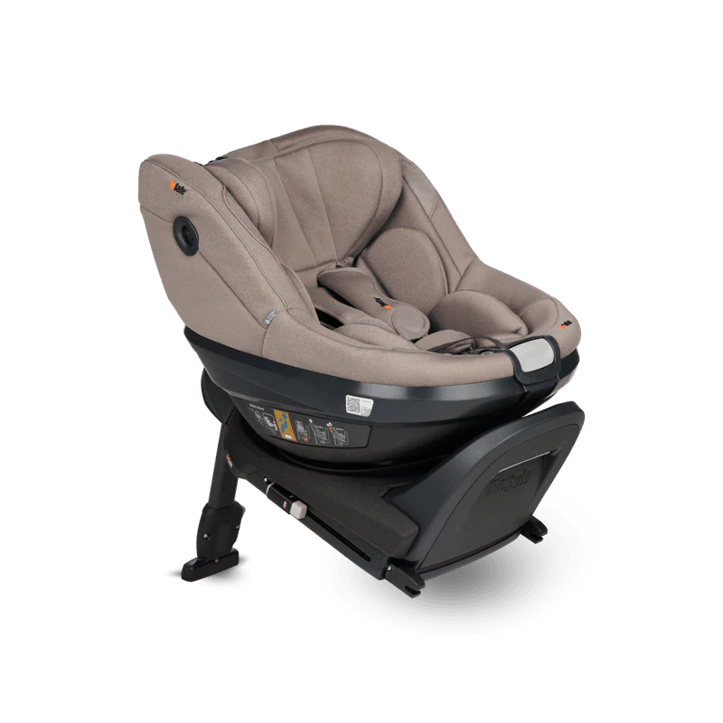 BeSafe Beyond² - Image 7