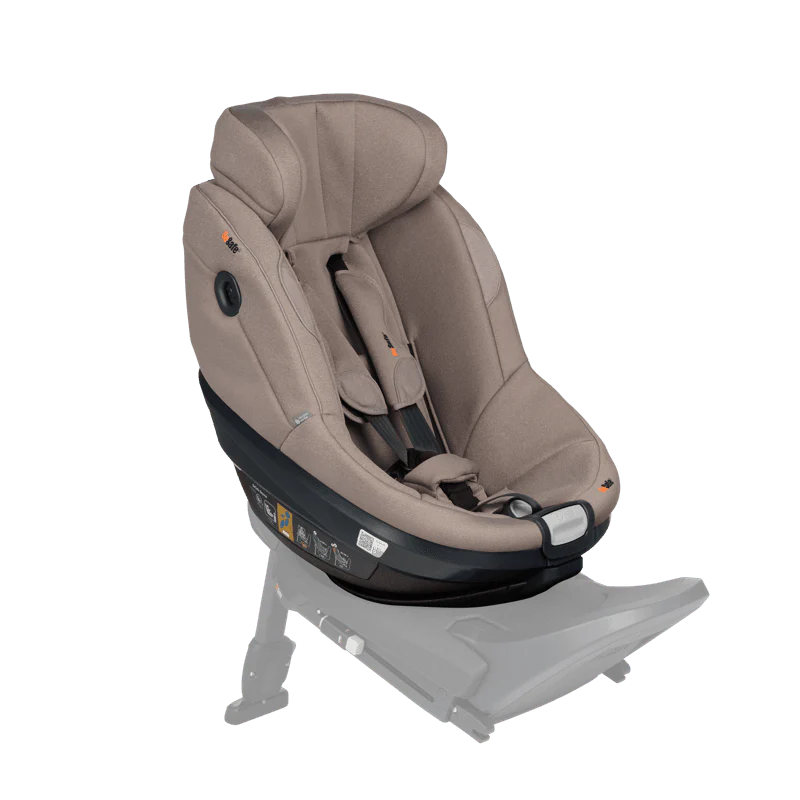 BeSafe Beyond² - Image 8