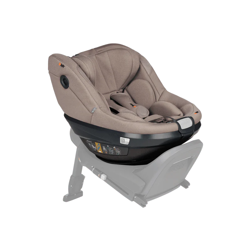 BeSafe Beyond² - Image 9