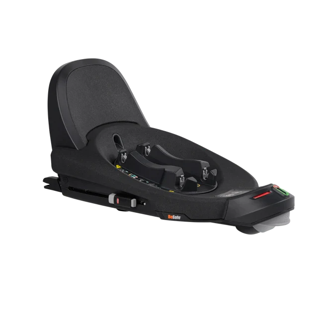 BESAFE BEYOND ISOFIX BASE - Image 3