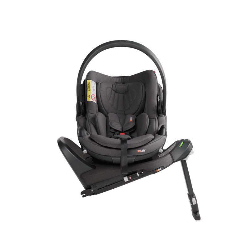 BeSafe Go Beyond² - Image 8