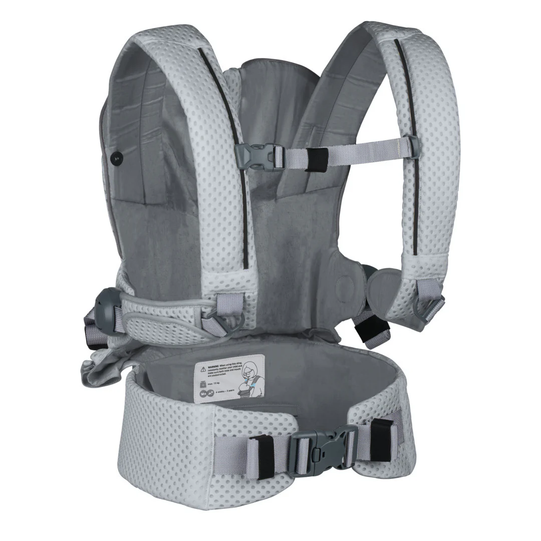 BeSafe Haven - Image 10
