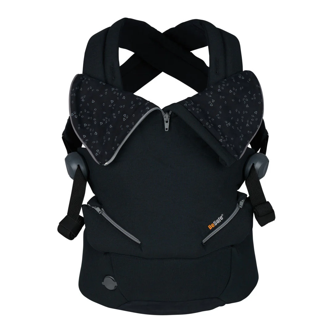 BeSafe Haven - Image 11