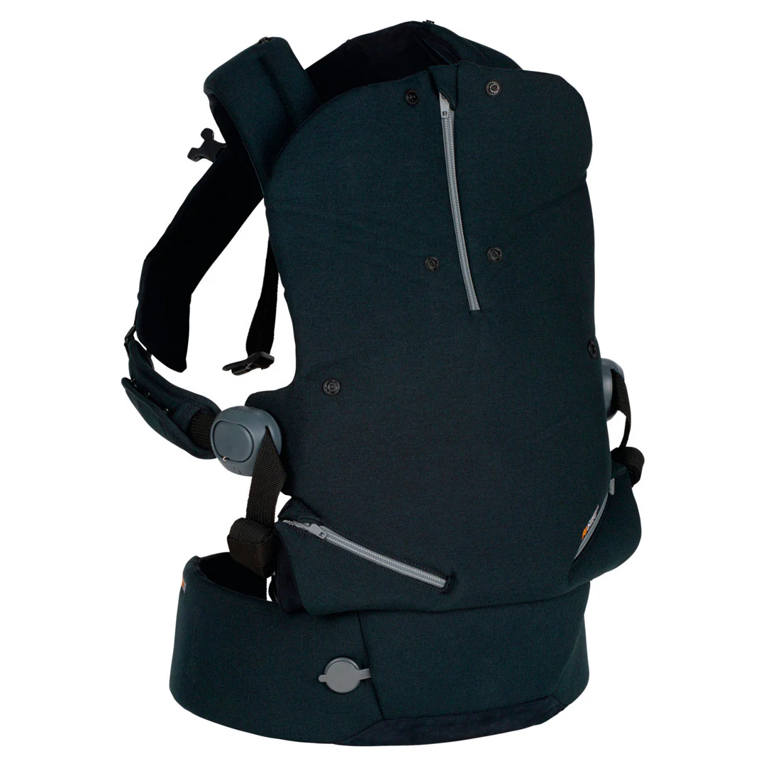 BeSafe Haven - Image 12