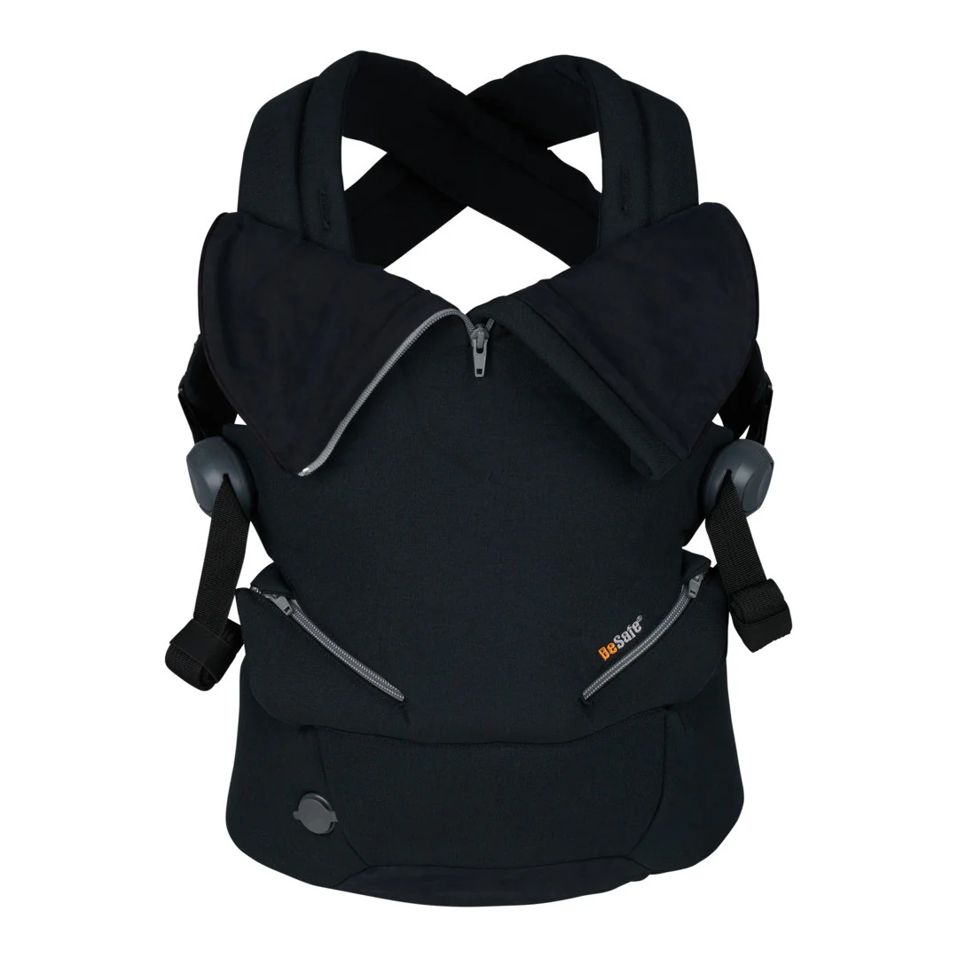 BeSafe Haven - Image 13