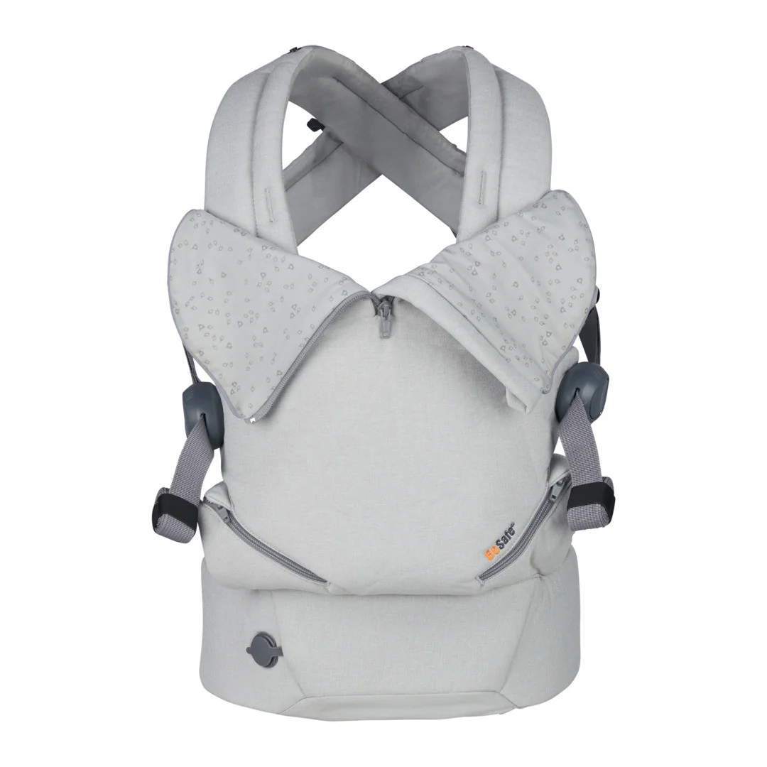 BeSafe Haven - Image 14