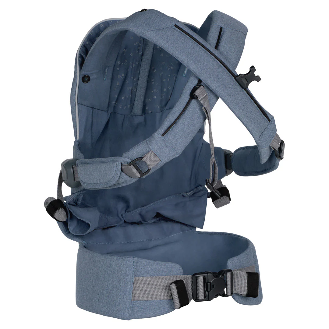 BeSafe Haven - Image 3