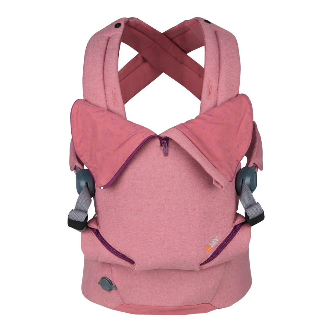 BeSafe Haven - Image 4
