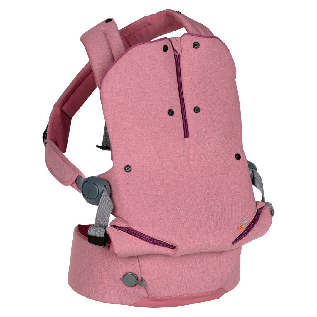 BeSafe Haven - Image 5