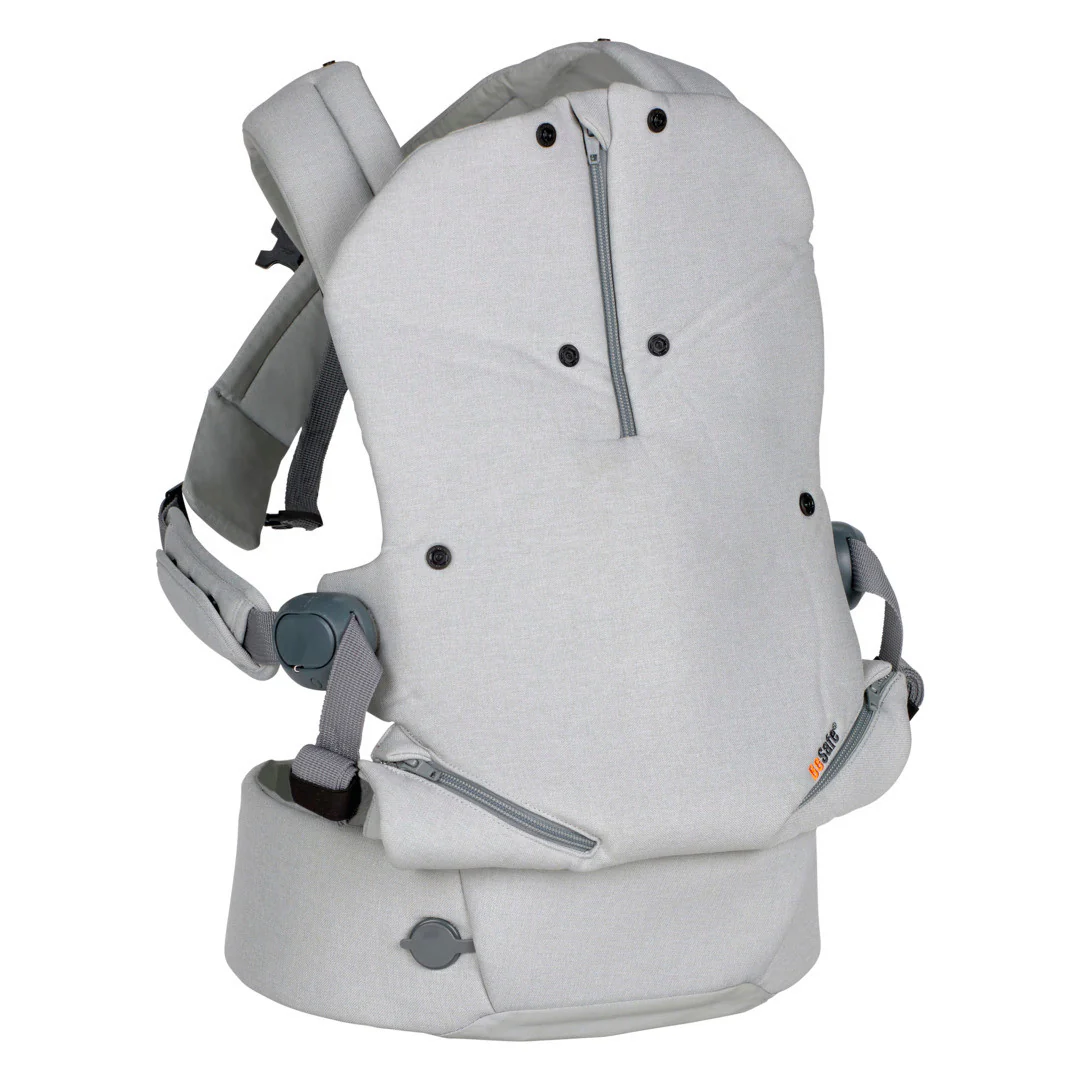BeSafe Haven - Image 6