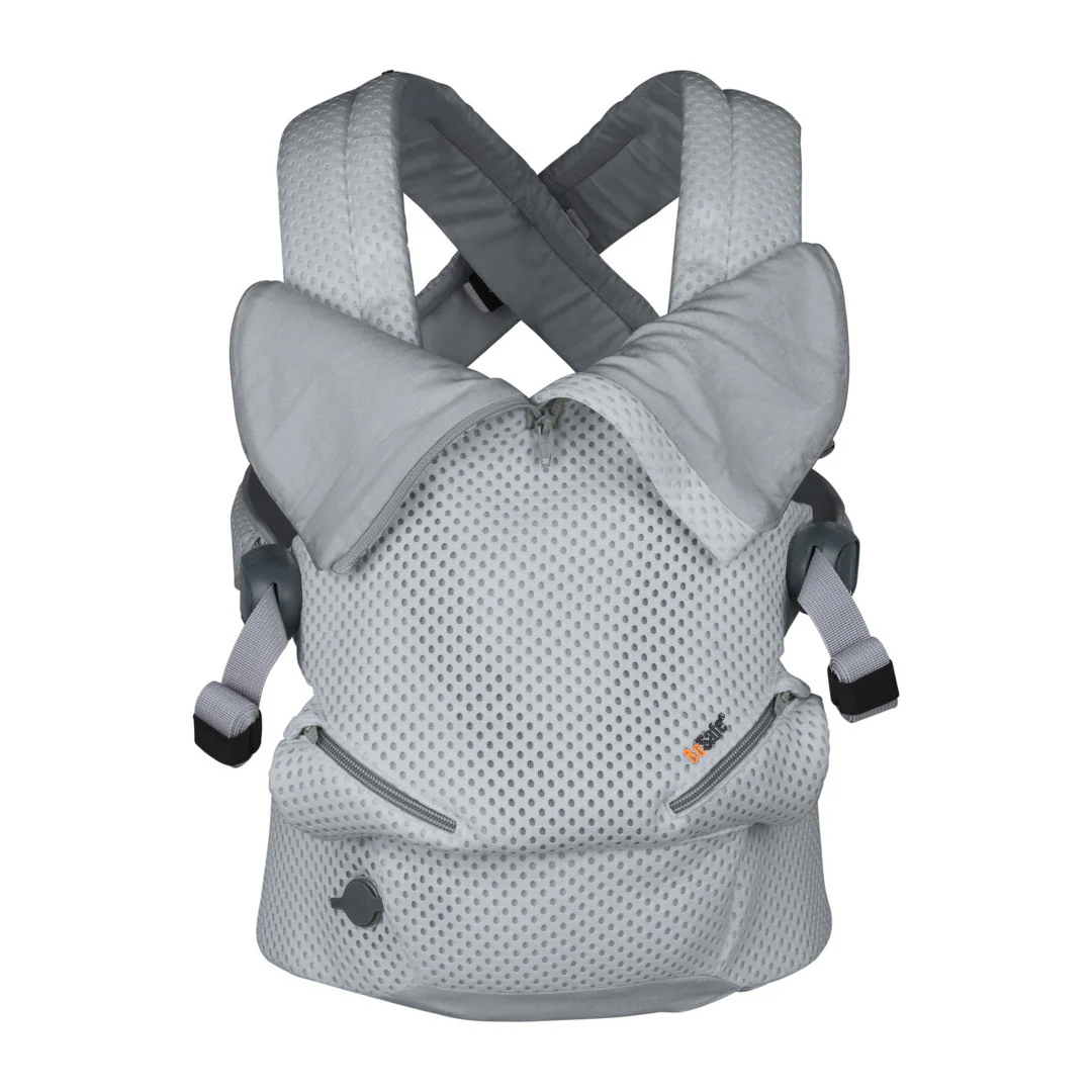 BeSafe Haven - Image 8