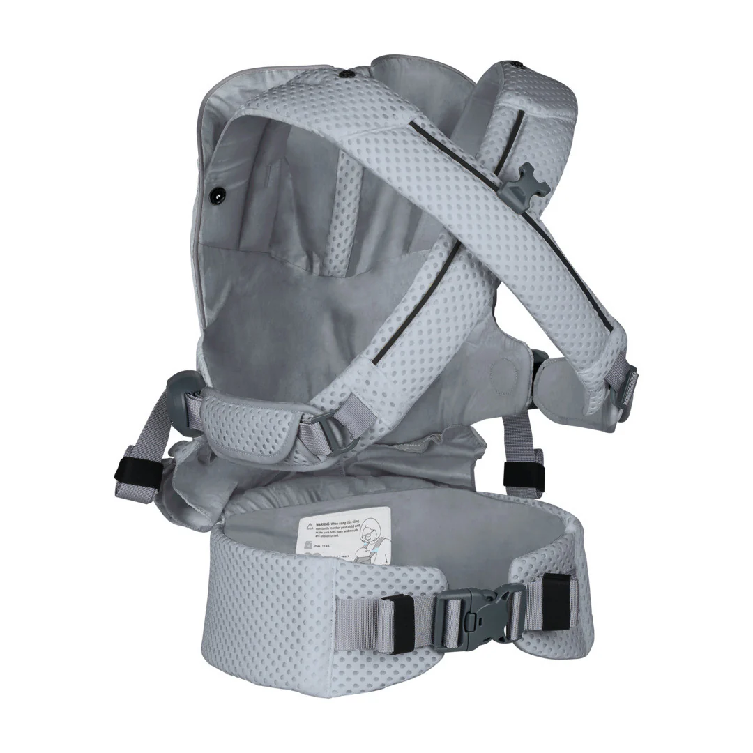 BeSafe Haven - Image 9