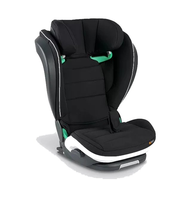 BeSafe Flex Fix2 - Image 3