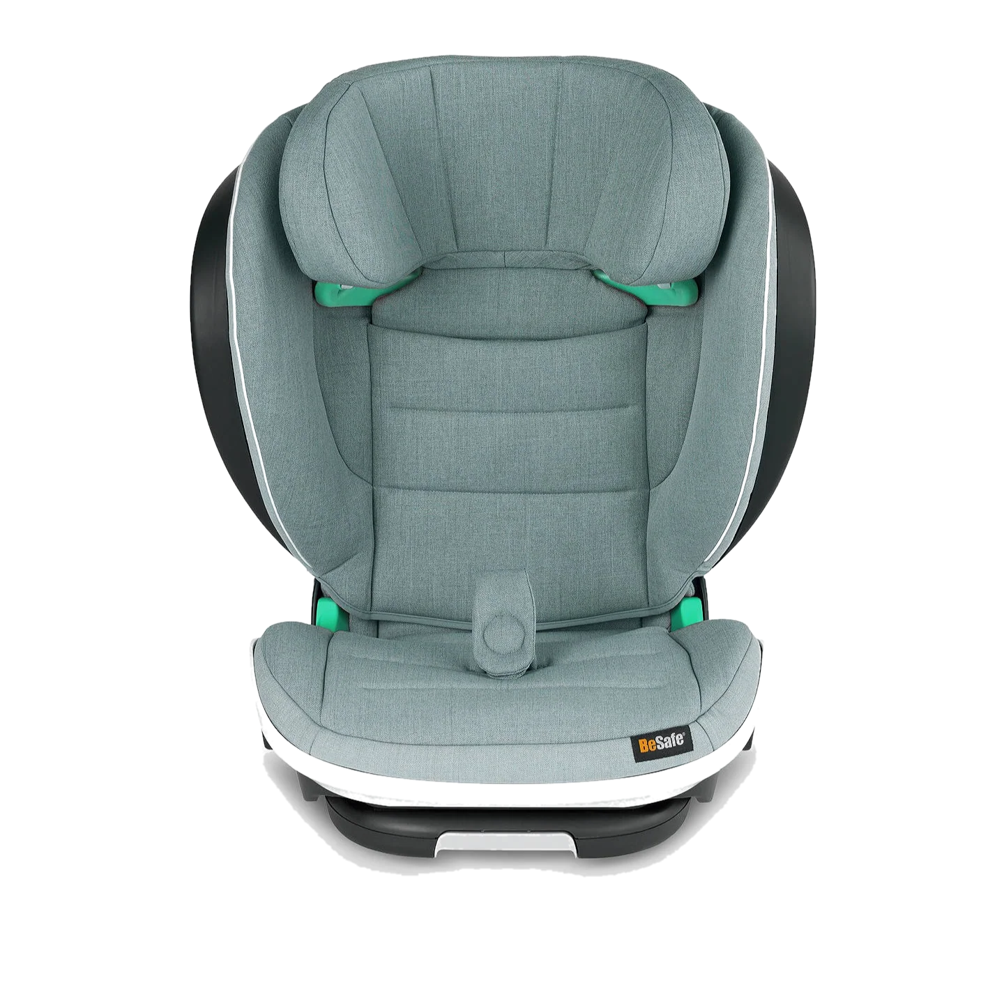 BeSafe Flex Fix2 - Image 4