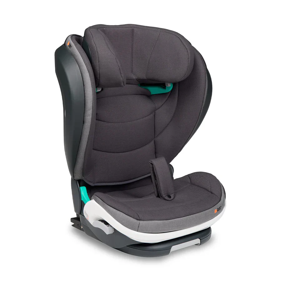BeSafe Flex Fix2 - Image 5