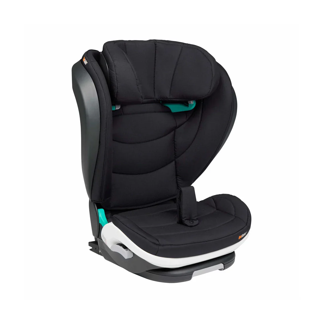 BeSafe Flex Fix2 - Image 6