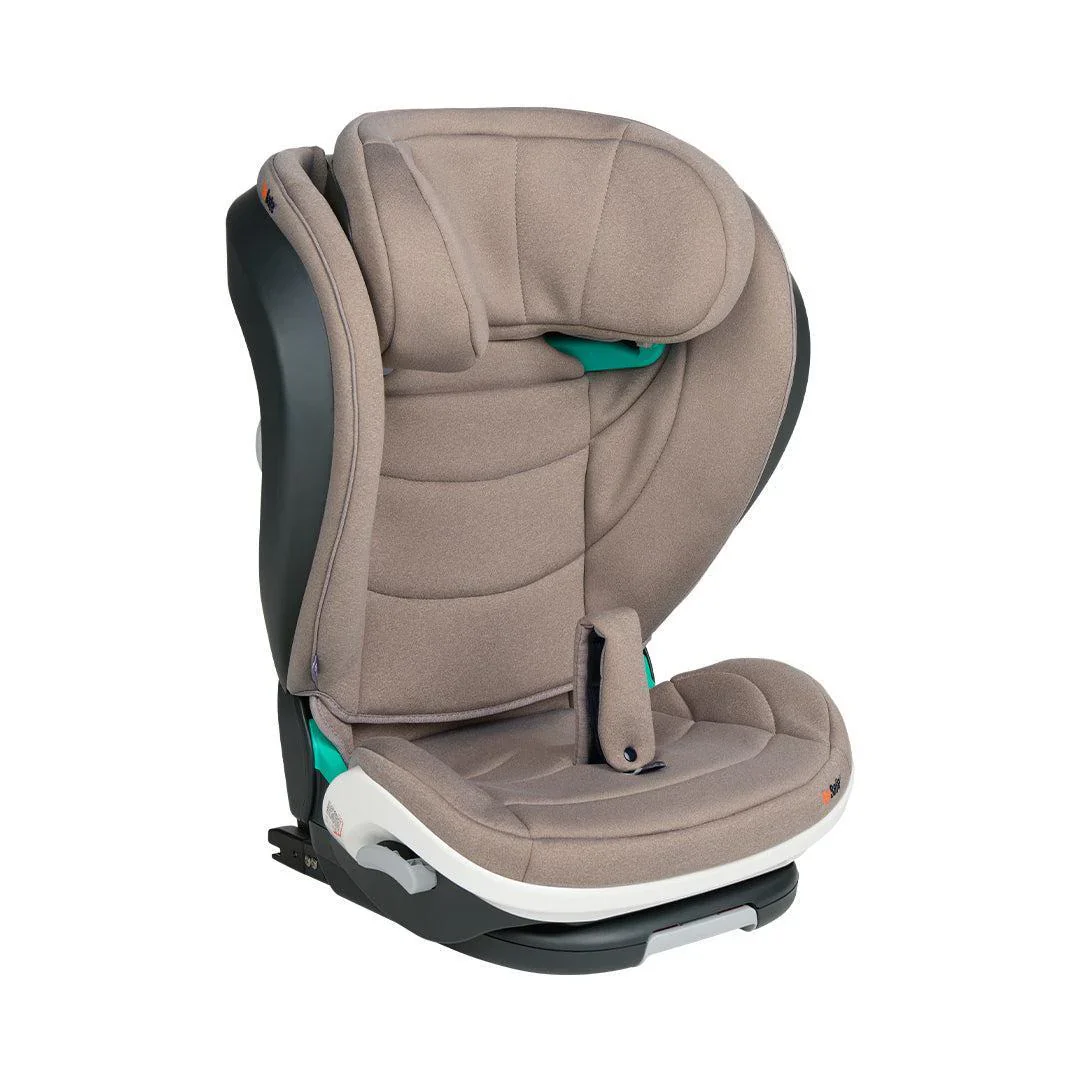 BeSafe Flex Fix2 - Image 7